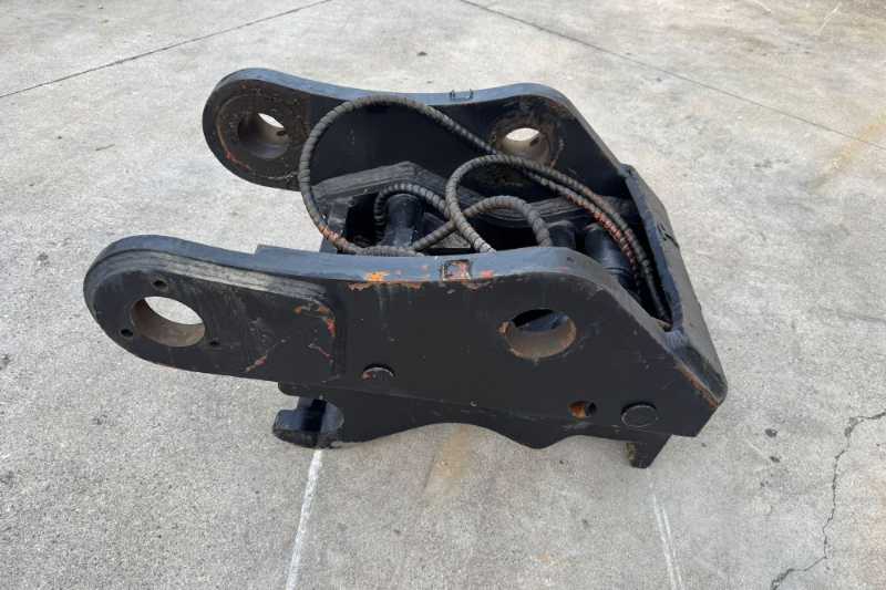 OmecoHub - Immagine TREVI BENNE 90